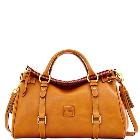 dooney and bourke serial lookup.